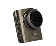 Xblitz PROFESSIONAL P100 Full HD/2,3"/170 - 276924 - zdjęcie 1